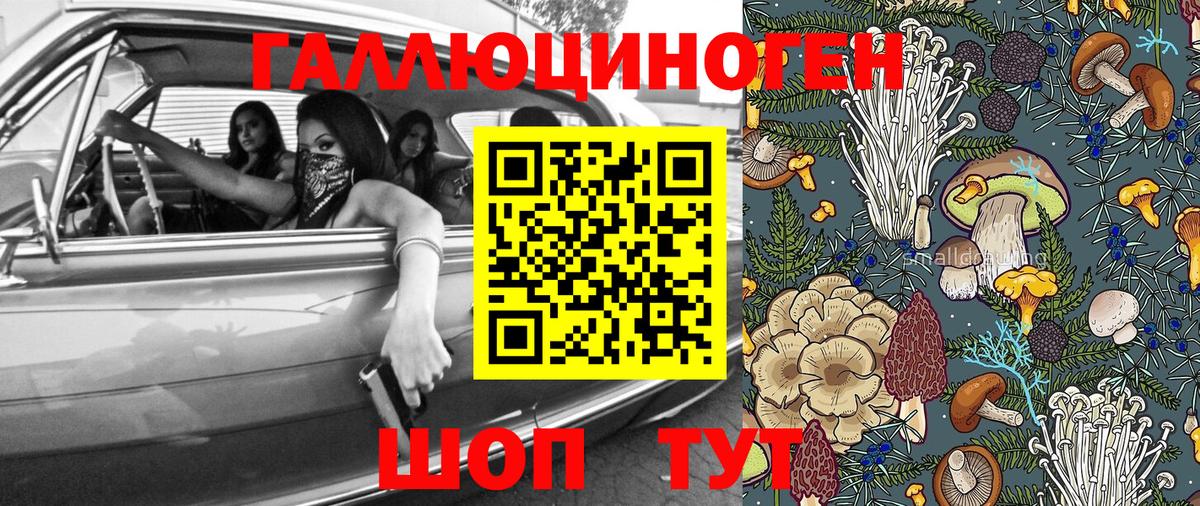 Галлюциногенные грибы ЛСД Коряжма