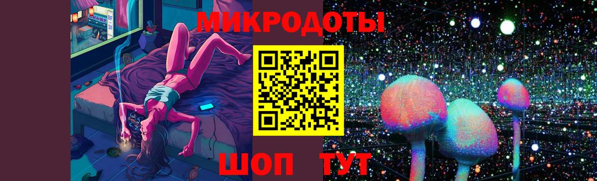Коряжма  цены   Вход с VPN  Галлюциногенные грибы мухоморы 